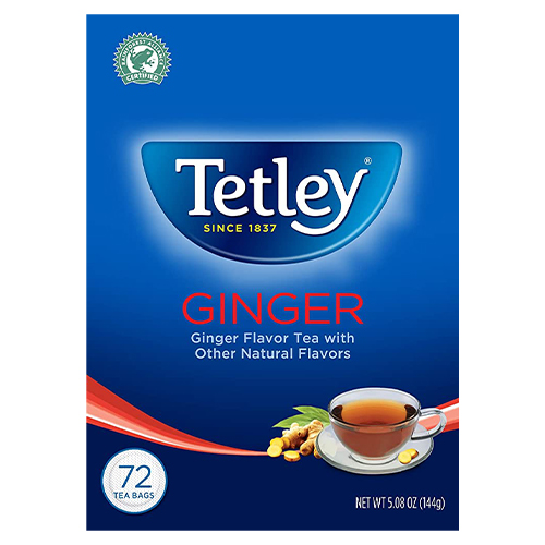 http://atiyasfreshfarm.com/public/storage/photos/1/Product 7/Tetley Ginger Tea 72tb 144 Gms.jpg